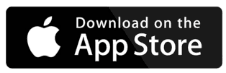 app-store