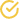 check-icon
