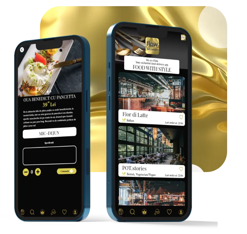 download_app
