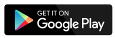 google-play
