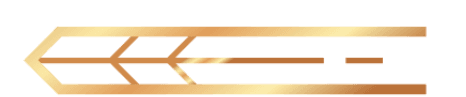 arrow_lataral