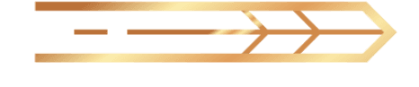 arrow_lataral